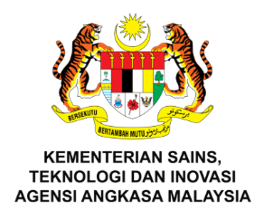 Agensi Angkasa Malaysia (MYSA)